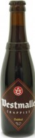 Cerveja Westmalle Dubbel 330 ml - Indisponível